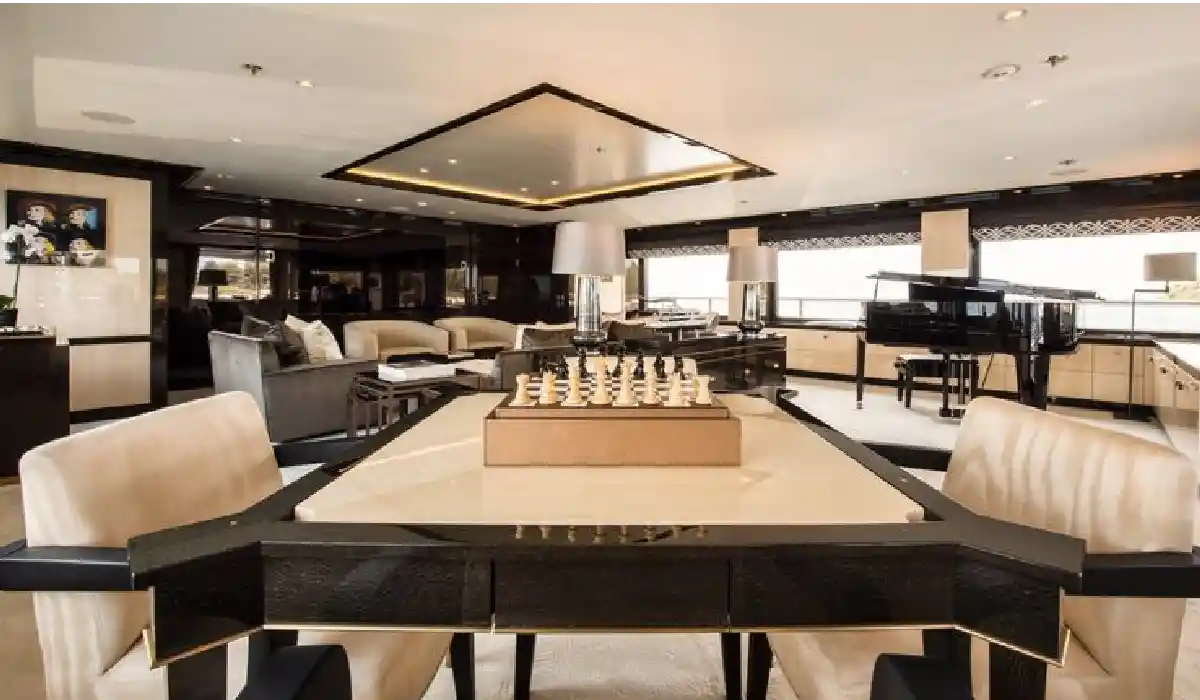 Amels - Gigagi - Best Yacht Rentals - Best Preowned Yachts - Exclusive Concierge Club.webp